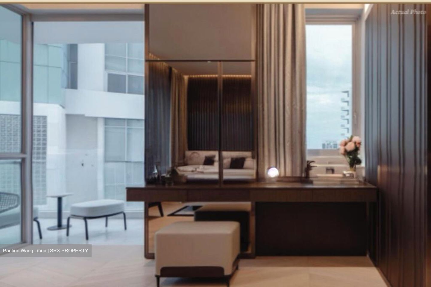 Draycott Eight (D10), Condominium #504223131